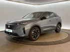 Peugeot 3008 Hybrid 145 e-DCS6 Allure