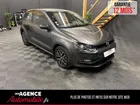 Volkswagen Polo V 1.0 60CH / Garantie 12 Mois