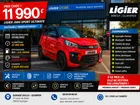 🔥 LIGIER JS60 SPORT ULTIMATE – 2022 – FULL OPTIONS – Première main – DISPONIBLE IMMÉDIATEMENT 🔥 Voiture sans permis - Ligier Quimper - Garage DOLLO
