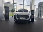 Audi Q3 E HYBRID 272 CH S tronic 6