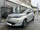 RENAULT Zoe R90 Intens 1.0 CV 40KW - ENTRETIEN COMPLET RENAULT
