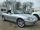 Mazda MX-5 1.6 110ch