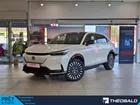 Honda e:Ny1 Electrique 204ch Advance