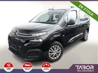 Citroën Berlingo 1.2 PureTech 110 Feel M