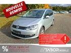 Volkswagen Sharan 2.0 TDI DSG CL Navi Kamera PDC LM SHZ