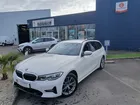 BMW Série 3 Touring 320dA Business Design