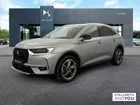 DS 7 DS7 Crossback Hybride E-Tense 225 EAT8 Rivoli