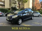Dacia dokker 1,5 dci 75cv