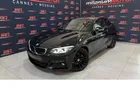 BMW SERIE 2 COUPE 220i 2.0 184CH - BVA 8 M SPORT PHASE 2 - GARANTIE 6 MOIS