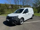 RENAULT Kangoo dci 95 CH grd confort TVA 12/2024