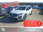 Dacia Jogger 1.0 TCe 110 Extreme 7P LED GPS Cam