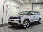 CITROEN C5 Aircross (2) 1.5 BLUEHDI 130 S&S FEEL EAT8