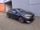 BMW F40 M135i 306cv XDRIVE 135 i MALUS INCLUS