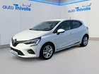 Renault Clio V SCe 65 - 21N Business