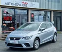 SEAT Ibiza 1.0I 75 CH