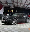 BMW Z3 Coupé 2.8 192ch BVA (E36)