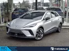 MG4 EV 170ch - 51kWh à partir de 253 e / mois ss apport