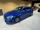 Renault Mégane IV Estate 1.5 Blue dCi 115 ch Intens EDC