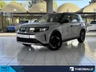 Opel Frontera Electric 113ch 44kWh GS