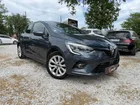 RENAULT CLIO V Blue dCi 115 Intens