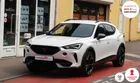 CUPRA Formentor VZ 245 e-Hybrid DSG6 (Attelage, Caméra, Led, Eclairage d'ambiance)