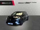 Renault Clio E-Tech full hybrid 145 ch GSR2 Esprit Alpine