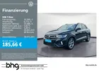 Volkswagen T-Roc 2.0TDI DSG R-line AHK TravelAssist MatrixLED Business Kamera Navi connect