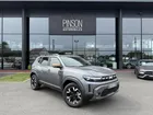 Dacia Duster 1.2 TCe 130 Extreme