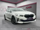 BMW SERIE 1 118I 136 EDITION M SPORT PRO DKG - 136Ch - Garantie 12 mois
