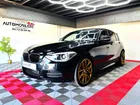 BMW Série 1 135iA xDrive 320ch M 5p