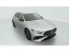 Mercedes Classe A 200 D 8G-DCT AMG LINE