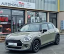 MINI Mini COOPER 1.5i 136 CH CHILI *boîte auto