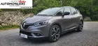 RENAULT Scenic IV 1.6 DCI 130 Energy Intens Cuir/ Toit pano