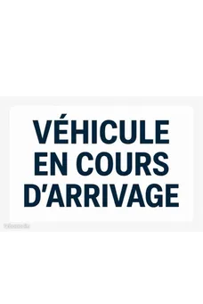 Volkswagen eos cabriolet garantie 6 mois