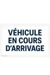 Volkswagen eos cabriolet garantie 6 mois