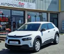 CITROEN C4 Cactus 1.5 BLUEHDI 102 CH