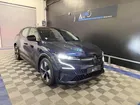 RENAULT MEGANE E-Tech 130ch Equilibre - Garantie Renault + Apple CarPlay + Camera de Recul