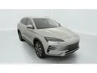 BYD Seal U 1.5L DM-I 218 CH PHEV COMFORT