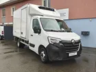 RENAULT Master III Frigorifique Bi-Température 3.5t L3 2.3 Blue dCi 130 ch