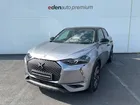 DS 3 DS3 Crossback PureTech 130 EAT8 Grand Chic