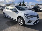 Renault Clio 1.0 TCE 90 ZEN