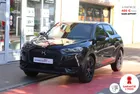 DS DS3 Crossback 1.5 BlueHDI 130 Performance Line EAT8 (CarPlay, Suivi DS)
