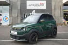 LIGIER MYLI R.EBEL REVO D+ 1ère main