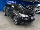 Peugeot 4008 1.6l hdi 115cv allure awc an02/2014 entretien a jour garantie 1an