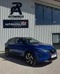 NISSAN Qashqai 1.5 DIG-T E-POWER - 190cv TEKNA+