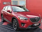 Mazda CX-5 2.2 SKYACTIV-D 150 Dynamique Plus 4x2