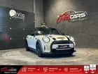 MINI COOPER 2.0 i 178 F55 S Classic Trim - CAM - CARPLAY