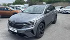 Renault Austral E-Tech full hybrid 200 GSR2 Iconic esprit Alpine