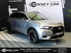 DS DS 7 CROSSBACK 2.0 BlueHDi - 180cv -EAT8 Performance Line , Suivi DS