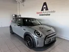 Mini Cooper S MINI SE 184ch F56 BEV LCI EDITION PREMIUM PLUS